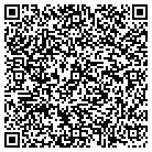 QR code with Time Corners Self Storage contacts