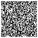 QR code with Sporific Health contacts