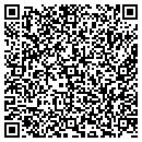QR code with Aaron Wayne Colson Mpt contacts
