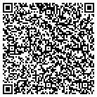 QR code with Next Level Fitness Inc contacts