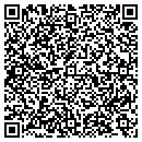 QR code with All 'bout Fun LLC contacts