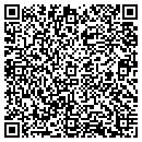 QR code with Double Ds Toys & Hobbies contacts