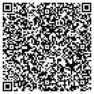 QR code with Opthalmology Associates-York contacts