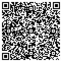 QR code with Double Js Rc Hobbies contacts