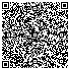 QR code with Carriage House Bed & Breakfast contacts