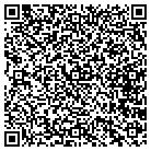 QR code with Taylor Tire & Service contacts