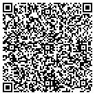 QR code with Appliance Distributors Inc contacts