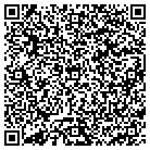 QR code with Honorable Richard Payne contacts