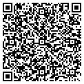 QR code with Azuma Leasing contacts
