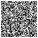 QR code with Anderson Express contacts