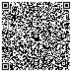 QR code with Tuffy Tire Auto Service Center contacts