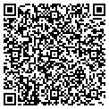 QR code with Casey's Inc contacts