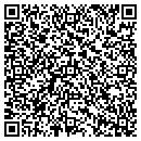 QR code with East Coast Hobby Center contacts