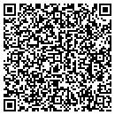 QR code with Daffron Auto Parts contacts