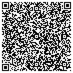 QR code with Tuffy Tire Auto Service Center contacts