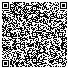 QR code with East Coast Rc Hobbies Inc contacts