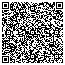 QR code with Altoona Main Office contacts