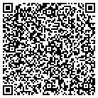 QR code with Eagle Roustabout Service LLC contacts