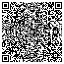 QR code with Optometric Care Inc contacts