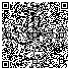 QR code with Paramount Construction Service contacts