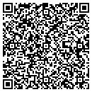 QR code with Ivanhoe Group contacts