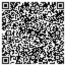 QR code with Aguirre Day Care contacts