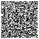 QR code with Deedee's Daycare contacts