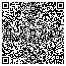 QR code with Aaron Marquardt Md LLC contacts