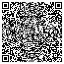 QR code with Kennedy House contacts