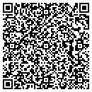 QR code with Within Sight contacts