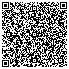 QR code with Kings Croft Condominium Assn contacts