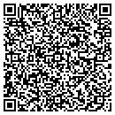 QR code with Beds By Bill LLC contacts