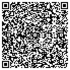 QR code with Abc Child Dev Center C contacts