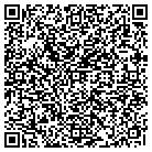 QR code with Nspire Fitness LLC contacts