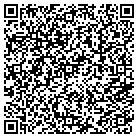 QR code with 4x Bike And Snowboard Co contacts