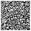 QR code with Discover Plastering contacts