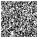 QR code with Perlman Eyecare contacts