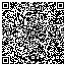 QR code with Vitex Dental Lab contacts
