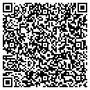 QR code with Bunk Beds By Brian contacts