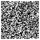 QR code with Kretowicz Commcl Real Estate contacts