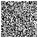 QR code with DDS Troy D Hallagin contacts