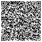 QR code with Binary Press Publications contacts