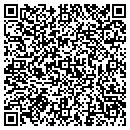 QR code with Petras Paul J Dr Optmtrst Res contacts
