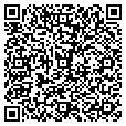 QR code with Aarons Inc contacts