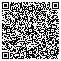QR code with Ct Bed Bug Dogs Com contacts