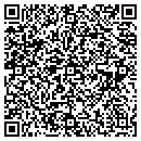 QR code with Andrew Bernstein contacts