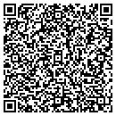 QR code with Pottmeyer Emily contacts