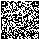 QR code with Advance Cyclery contacts