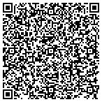 QR code with All About Kids Inc. contacts