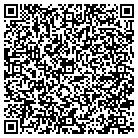 QR code with Terremark Realty Inc contacts